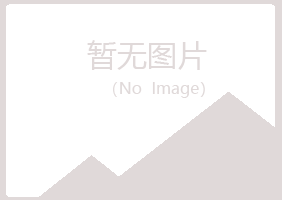 珠山区青丝化学有限公司